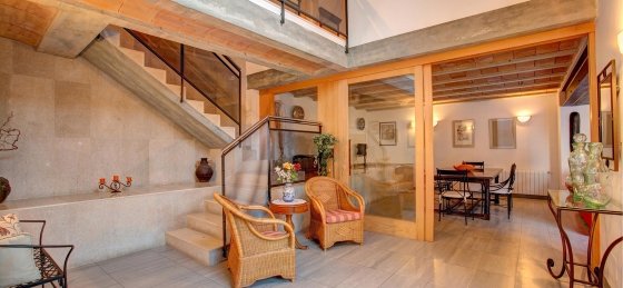 llobiner_-_interior_1_2400x16001.jpg Villa holidays in Mallorca