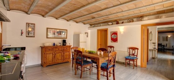 llobiner_-_kitchen_2_2400x1600.jpg Villa rentals in Mallorca