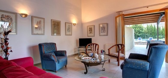 llobiner_-_saloon_2_2400x1600.jpg Villa holidays in Pollensa