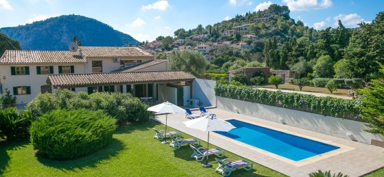 llobiner_-_swimming_pool_01_2400x1600.jpg Villas in Spain