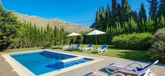 llobiner_-_swimming_pool_04_2400x1600.jpg Holiday villas in Spain