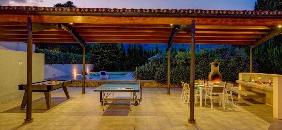 llobiner_-_terrace_03_2400x1600.jpg Villa in Balearic Islands to rent