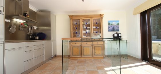 llop_-_a_kitchen_3.jpg Holiday home in Pollensa villa booking