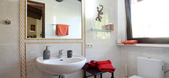 llop_-_b_bathroom_1-1.jpg Villa in Spain to rent