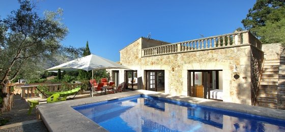 llop_-_swimming_pool_1.jpg Villas in Spain