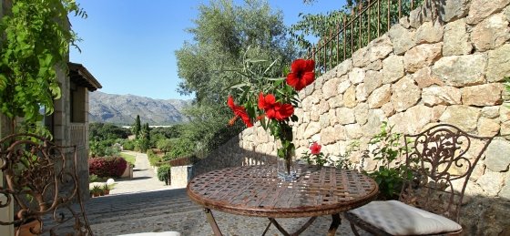 llop_-_terrace_2.jpg Villa in Spain to rent