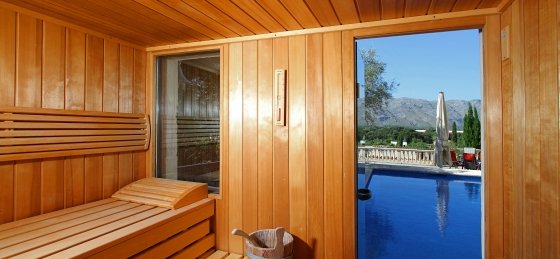 llop_-_xt_sauna_1.jpg Holiday villas in Balearic Islands
