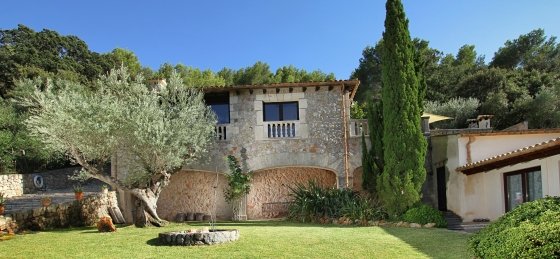 llop_-_xterior_1.jpg Holiday villas in Pollensa