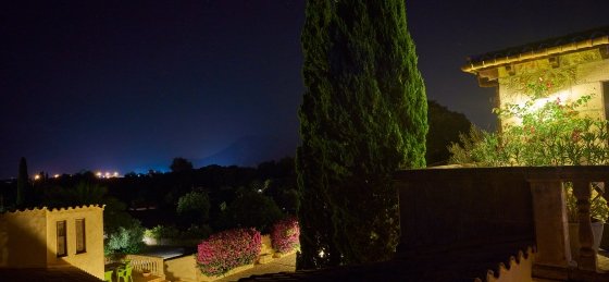 llop_-_xterior_6.jpg Villas in Mallorca