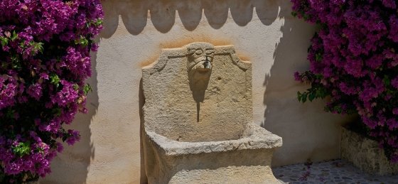 llop_-_xtra_1.jpg Villa rentals in Balearic Islands