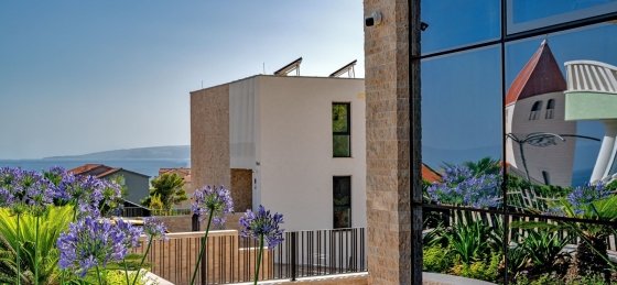 luxury-villa-delight-ii-promajna-makarska-18.jpg Holiday home in Makarska villa booking