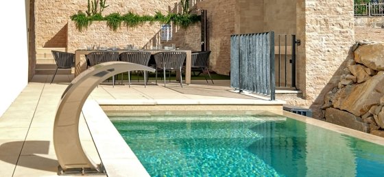 luxury-villa-delight-ii-promajna-makarska-25.jpg Villas in Dalmatia