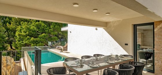 luxury-villa-delight-ii-promajna-makarska-26.jpg Book a villa in Dalmatia