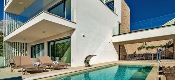 luxury-villa-delight-ii-promajna-makarska-28.jpg Villa rentals in Croatia