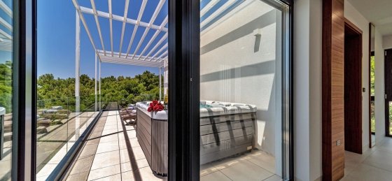 luxury-villa-delight-ii-promajna-makarska-31.jpg Villa rentals in Makarska