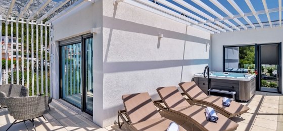 luxury-villa-delight-ii-promajna-makarska-32.jpg Book a villa holiday in Makarska