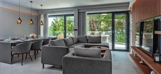 luxury-villa-delight-ii-promajna-makarska-33.jpg Villa in Dalmatia to rent