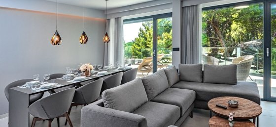 luxury-villa-delight-ii-promajna-makarska-35.jpg Villa rentals in Dalmatia