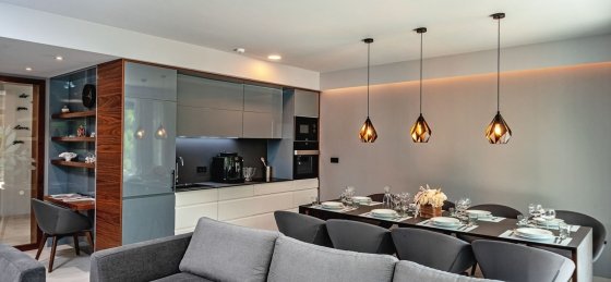 luxury-villa-delight-ii-promajna-makarska-36.jpg Holiday villas in Croatia