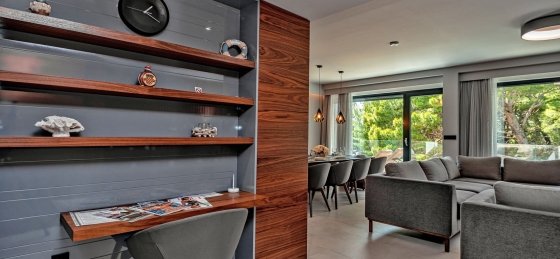 luxury-villa-delight-ii-promajna-makarska-39.jpg Book a villa holiday in Croatia