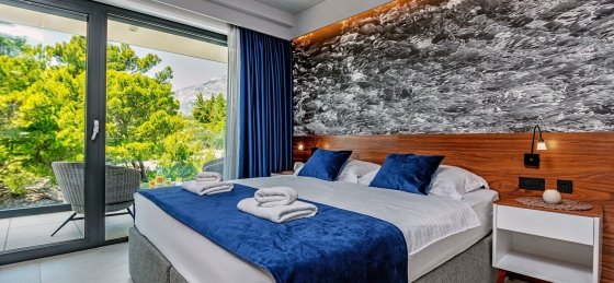 luxury-villa-delight-ii-promajna-makarska-4.jpg Villa holidays in Dalmatia