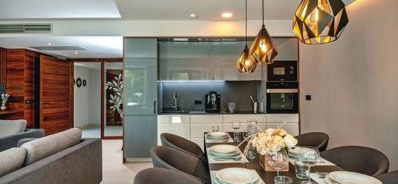 luxury-villa-delight-ii-promajna-makarska-41.jpg Book a villa holiday in Dalmatia