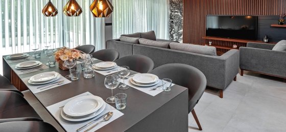 luxury-villa-delight-ii-promajna-makarska-43.jpg Villa in Croatia to rent