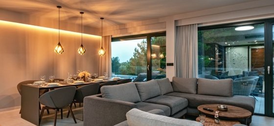 luxury-villa-delight-ii-promajna-makarska-44.jpg Book a villa holiday in Croatia