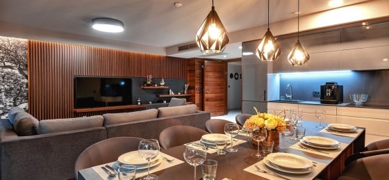 luxury-villa-delight-ii-promajna-makarska-47.jpg Villas in Croatia