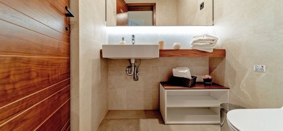 luxury-villa-delight-ii-promajna-makarska-48.jpg Holiday villas in Croatia