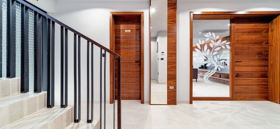 luxury-villa-delight-ii-promajna-makarska-49.jpg Villa holidays in Croatia