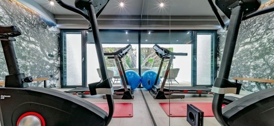 luxury-villa-delight-ii-promajna-makarska-5.jpg Villa holidays in Dalmatia