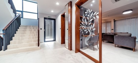 luxury-villa-delight-ii-promajna-makarska-50.jpg Villa holidays in Dalmatia