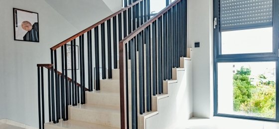 luxury-villa-delight-ii-promajna-makarska-51.jpg Book a villa in Croatia