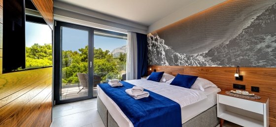 luxury-villa-delight-ii-promajna-makarska-55.jpg Book a villa in Croatia