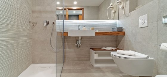 luxury-villa-delight-ii-promajna-makarska-59.jpg Villas in Dalmatia