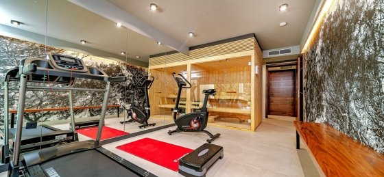 luxury-villa-delight-ii-promajna-makarska-6.jpg Villa rentals in Croatia