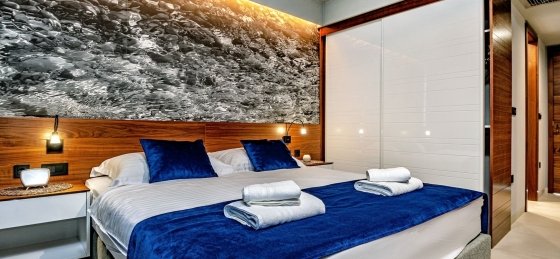 luxury-villa-delight-ii-promajna-makarska-62.jpg Book a villa in Makarska