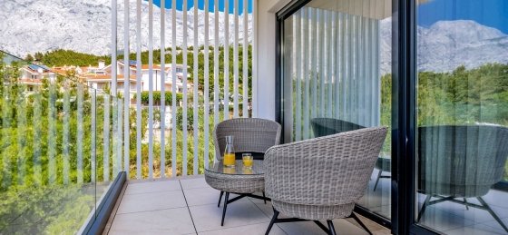 luxury-villa-delight-ii-promajna-makarska-63.jpg Holiday villas in Makarska