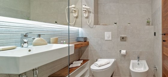 luxury-villa-delight-ii-promajna-makarska-64.jpg Book a villa holiday in Croatia