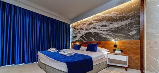 luxury-villa-delight-ii-promajna-makarska-68.jpg Holiday villas in Makarska