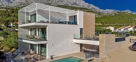 luxury-villa-delight-ii-promajna-makarska-7.jpg Villa in Dalmatia to rent