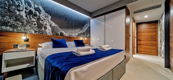 luxury-villa-delight-ii-promajna-makarska-72.jpg Book a villa in Dalmatia