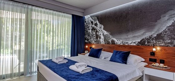 luxury-villa-delight-ii-promajna-makarska-73.jpg Holiday home in Croatia villa booking