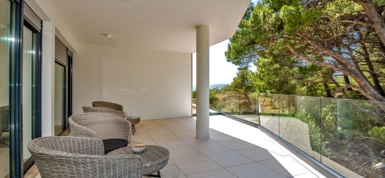 luxury-villa-delight-ii-promajna-makarska-75.jpg Holiday villas in Croatia