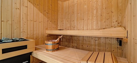 luxury-villa-delight-ii-promajna-makarska-78.jpg Villa in Dalmatia to rent