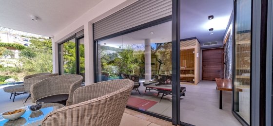 luxury-villa-delight-ii-promajna-makarska-79.jpg Villa rentals in Dalmatia