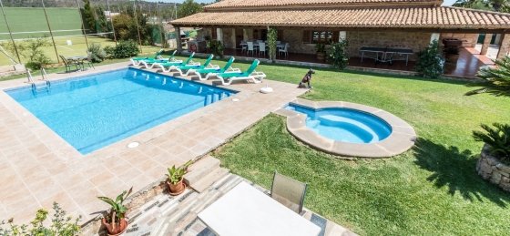 moli_-_swimming_pool_3_s17.jpg Villas in Puerto Pollensa