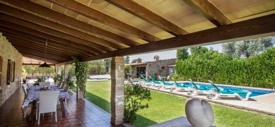 moli_-_terrace_1_s17.jpg Villa rentals in Balearic Islands