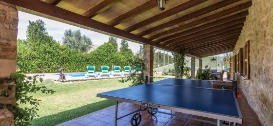 moli_-_terrace_4_s17.jpg Villa rentals in Mallorca